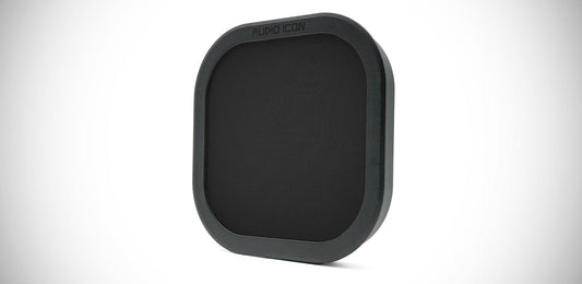 Color Meets Clarity: Mesh Pop Filters That Do More Than Look Good