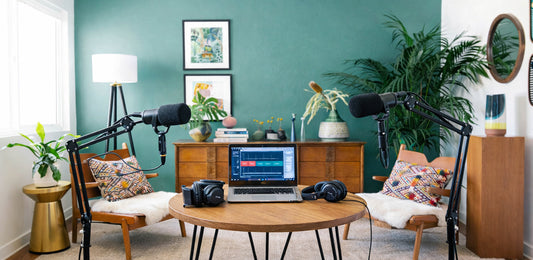 How to Improve Vocal Clarity Without Expensive Studio Gear