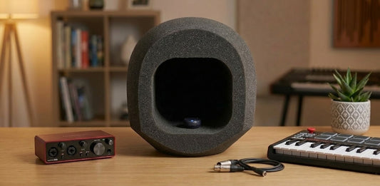 Podcast Audio Mistakes That Make You Sound Unprofessional