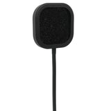 Flex Pro — Hydrophobic Foam pop filter, view 4