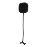 Flex Pro — Hydrophobic Foam pop filter, view 5