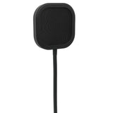 Flex Pro — Classic Black pop filter, view 4