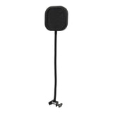 Flex Pro — Classic Black pop filter, view 5