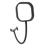 Flex Pro Enclosure — Default Title pop filter, view 1