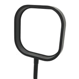 Flex Pro Enclosure — Default Title pop filter, view 2