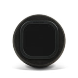 SoundBox 7A — Classic Black pop filter, view 4