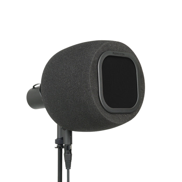 SoundBox 7B