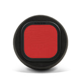 SoundBox 7B — Fire Red pop filter, view 4