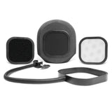 C80 + Flex Pro recording bundle, view 3