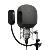 G90 + Flex Pro recording bundle, view 2