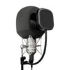 SoundBox + Flex Pro Recording Bundle