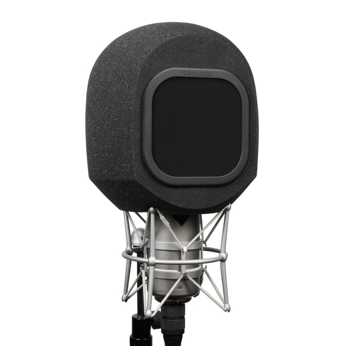 SoundBox G90