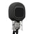 Soundbox G90 | Cabine d'isolation pour microphone