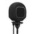 SoundBox | Cabine d'isolation pour microphone