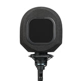 SoundBox — Classic Black pop filter, view 2