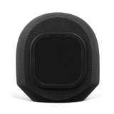 SoundBox — Classic Black pop filter, view 4