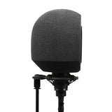 SoundBox — Classic Black pop filter, view 5