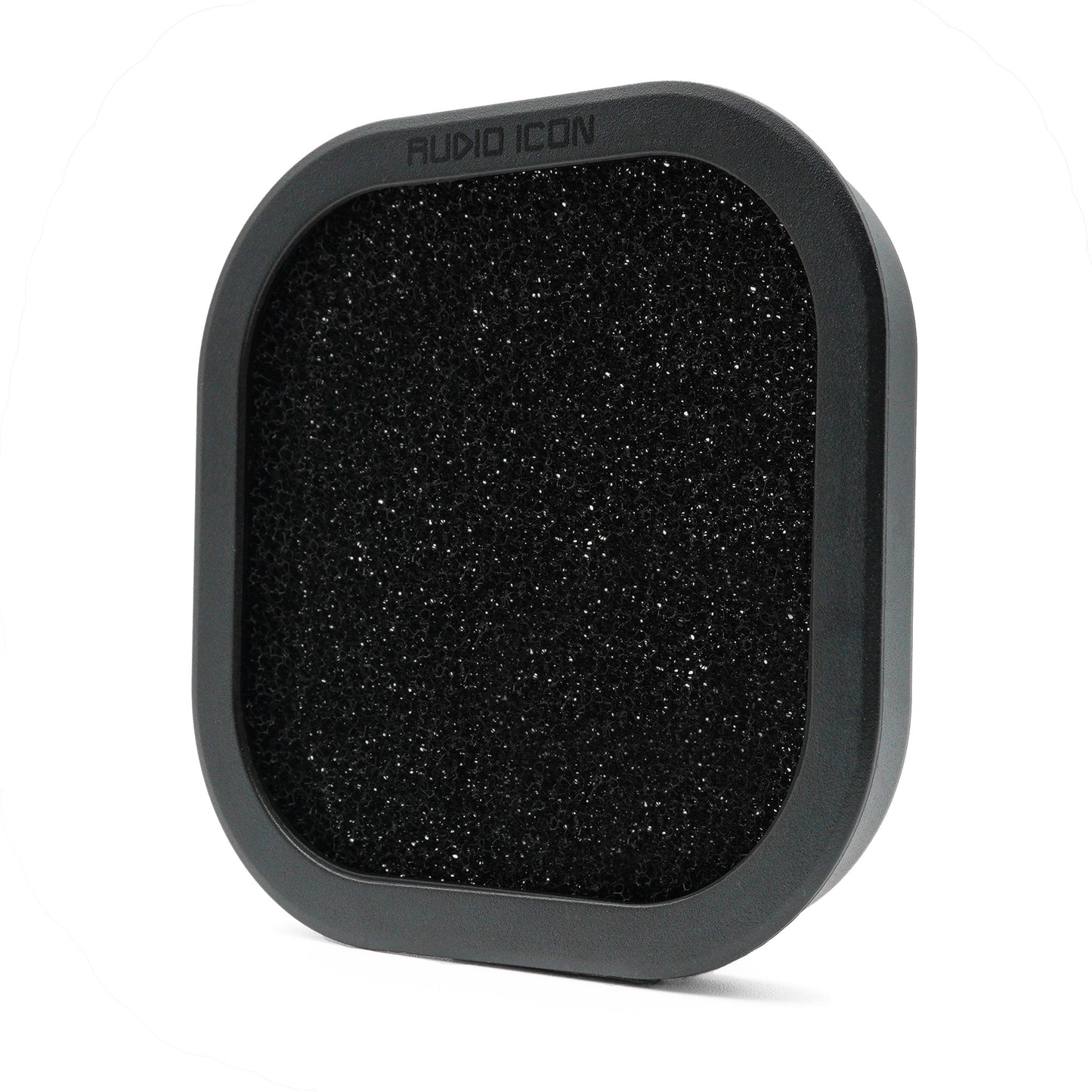 Acoustic Foam dual layer sponge foam pop filter for Flex Pro Pop Filter and Isolation Booth Foam