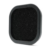 Hydrophobic Foam Pop Filter — Default Title pop filter, view 1